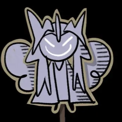 vegetable_17의 샤갈