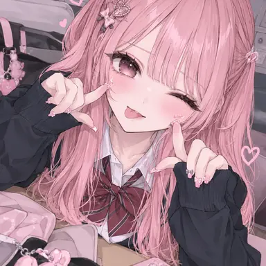 Profile image of 미사