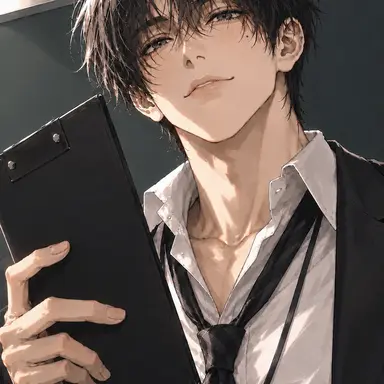 Profile image of 코우키