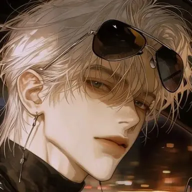 Profile image of 강현진