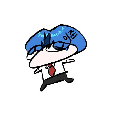 Profile image of 이준