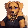 Profile image of Nadia Watson