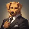 Profile image of Mr. Watson