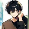 Profile image of ユウト