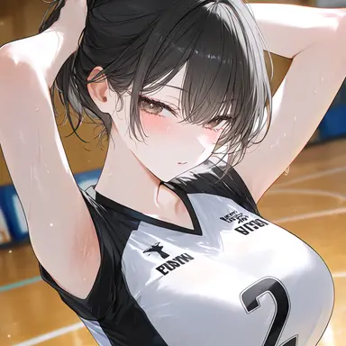 Profile image of 凛