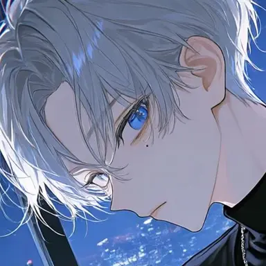 Profile image of Shikito