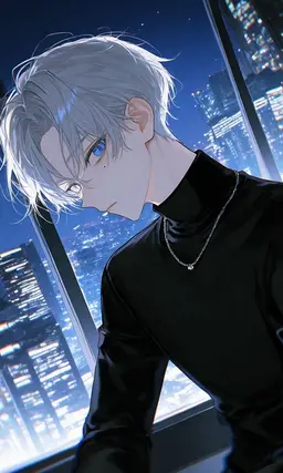 Profile image of Shikito