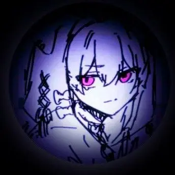 pimu_715의 好 き 好 き 症 候 群 ＿＿ 。