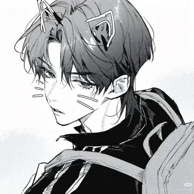 Profile image of 海成