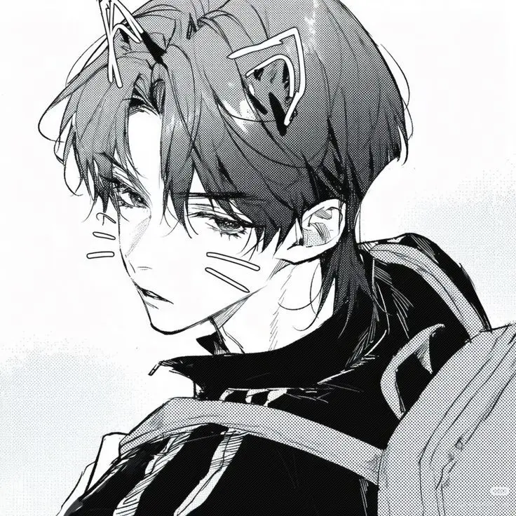 PutridAtom4478의 嫉妬さしてこんといて