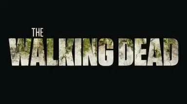Profile image of TWD RPG