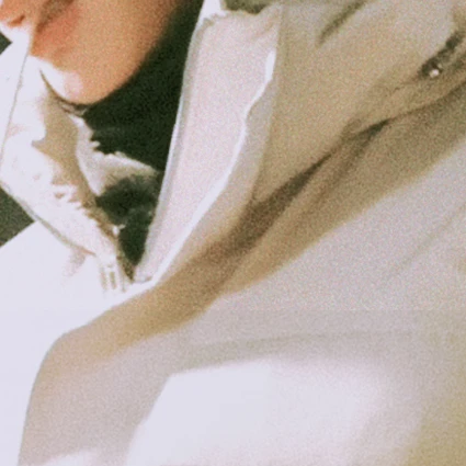 이찬영