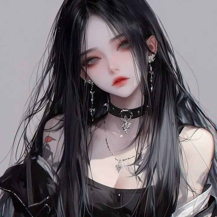 GL99LOVE의 임초연