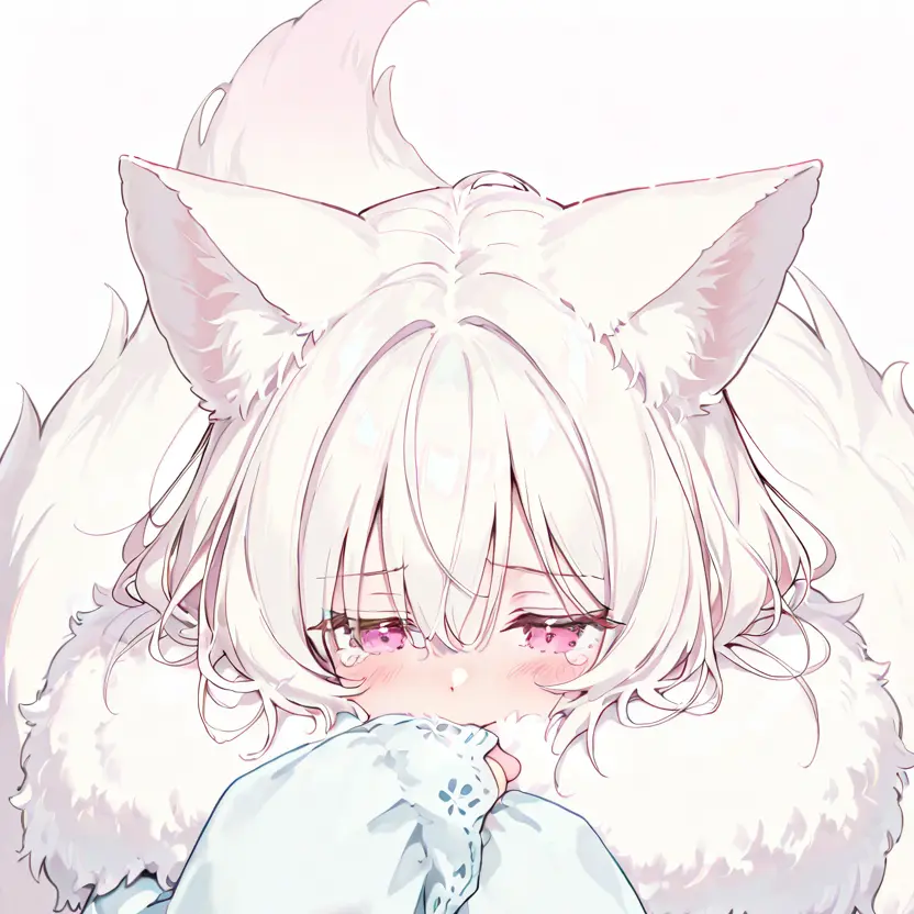 AlienSled6205의 子猫の飼い主