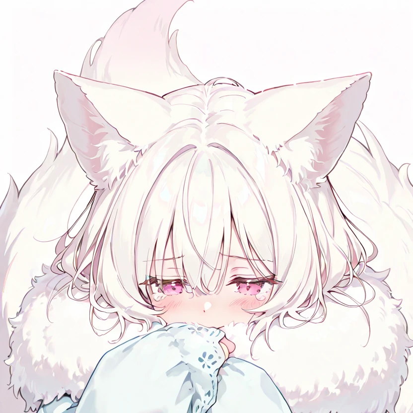 ペトラ