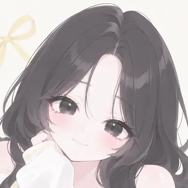 Profile image of Soyun