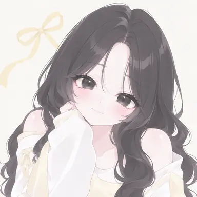 Profile image of Soyun