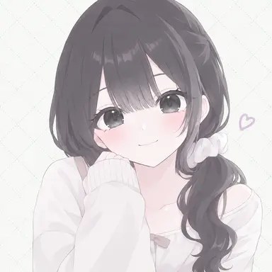 Profile image of Mira