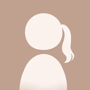 Profile image of Yuka