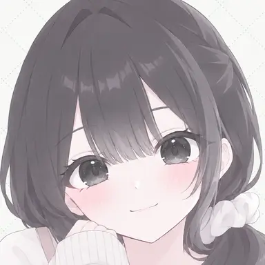 Profile image of Mira