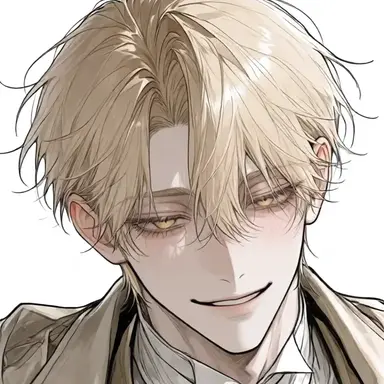 Profile image of 레오니스