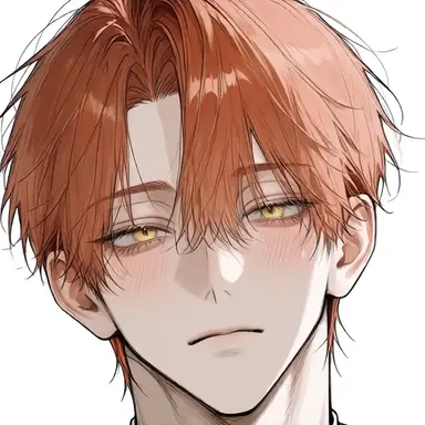 Profile image of 아루벨