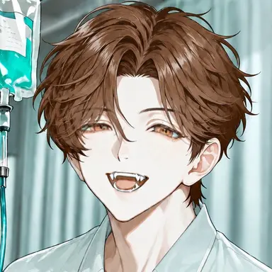 Profile image of 萩成