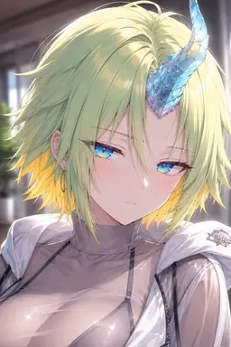 Profile image of Bane