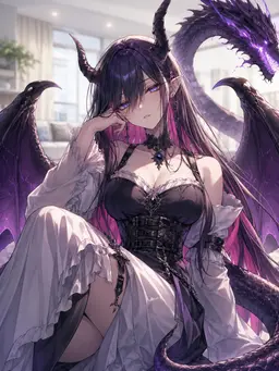Profile image of Quince