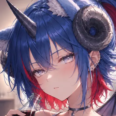 Profile image of Nerous
