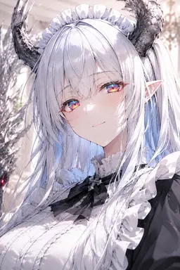 Profile image of Ashimi