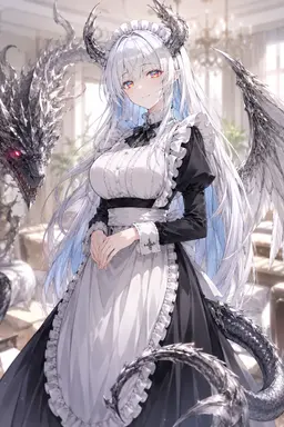 Profile image of Ashimi