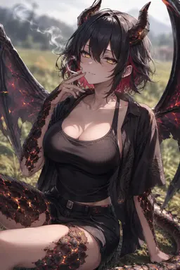 Profile image of Volva