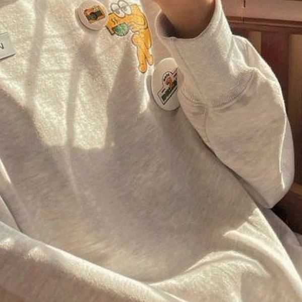 나재민