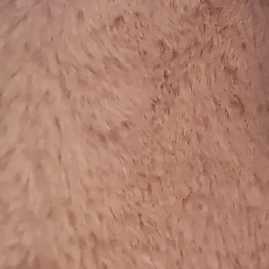 Profile image of 유지민