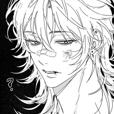 Profile image of 성운하