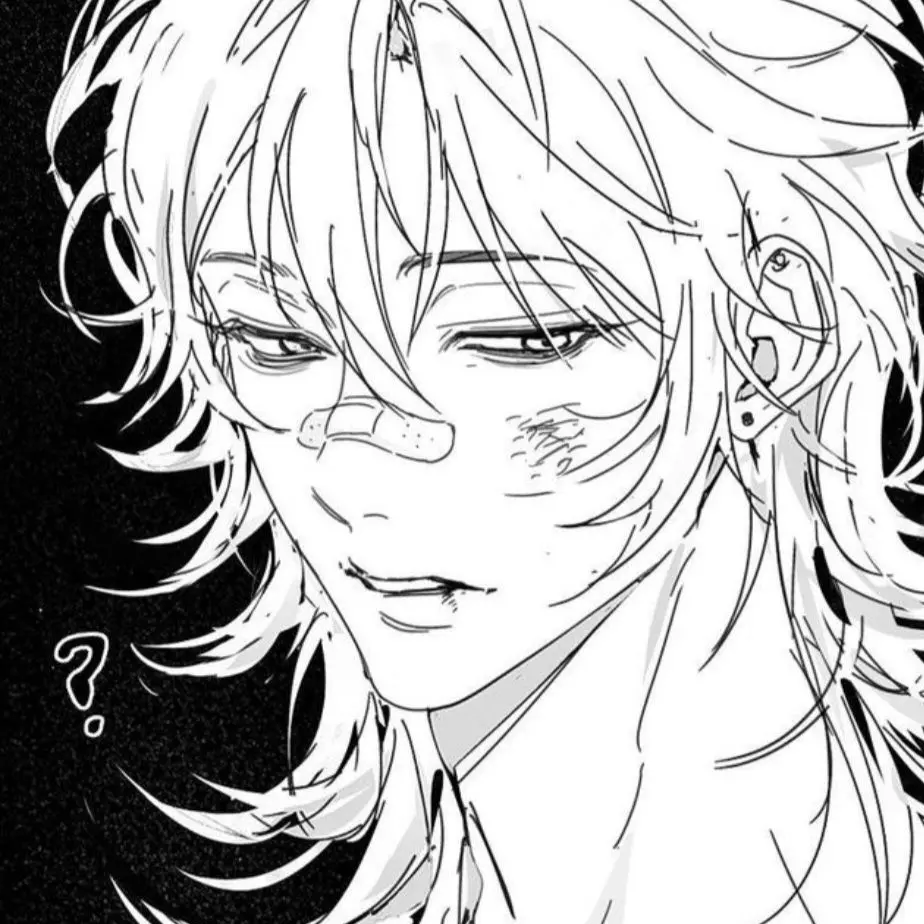 iiiiiiiiiiiiiiiiiiiiiiiii의 성운하