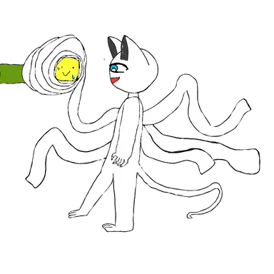 Profile image of scp-7755