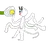 scp-7755