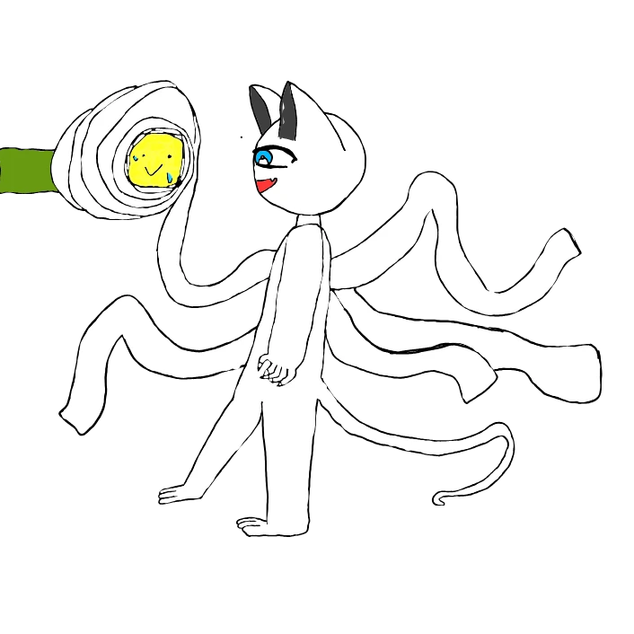 scp-7755