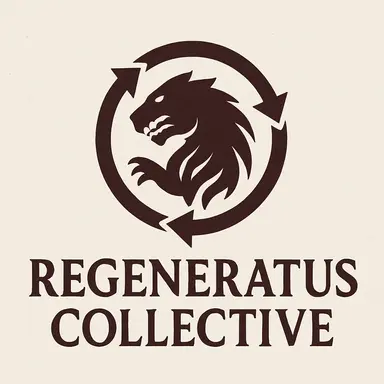 Profile image of 초회복 생물 무리