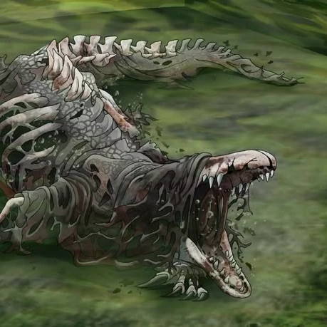 scp-682