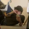 Profile image of Jax
