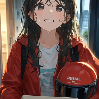 Profile image of Wren