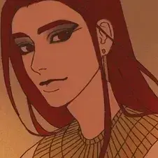 Profile image of Seth