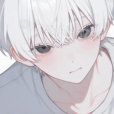 Profile image of 颯真