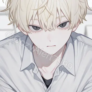 Profile image of 湊
