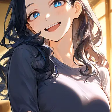 Profile image of Nemuri
