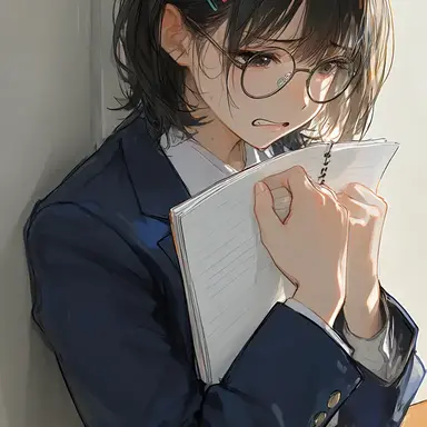 Profile image of 야마다 히데미