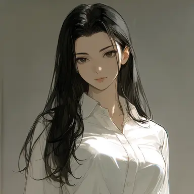 Profile image of 키사라기 린네